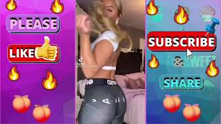 Big bank challenge tiktok? bom bom ?tiktok #shorts #bigbank #bigbankchallenge ?