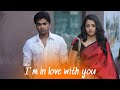 STR Love Mash Up
