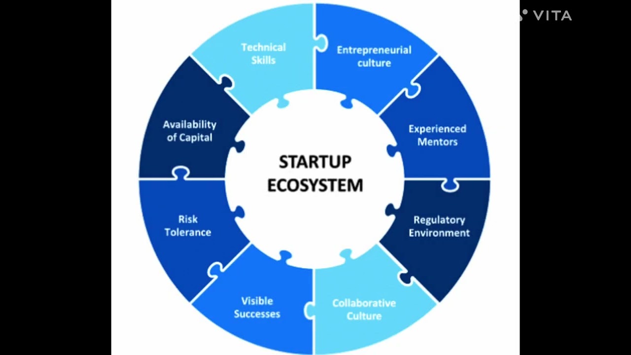 India startup ppt project