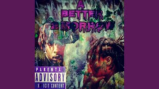 Lie to Kick It (feat. Snooti Wild)