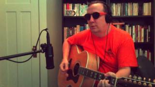 Bus Stop (Bowie - Tin Machine Cover)