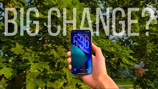 WWDC 2025 Highlights! iOS, MacOS, a HUGE iPadOS update, and more!