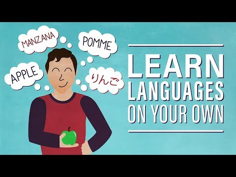 download lagu mp3 mp4 Free Language Learning Podcasts, download lagu Free Language Learning Podcasts gratis, unduh video klip Free Language Learning Podcasts