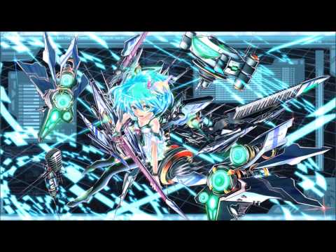 Super Happy Hardcore 2