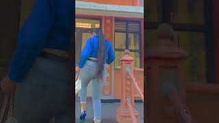 Download lagu kashish chaudhary new reels video #kashishchaudhary05 #shorts #shortvideo mp3