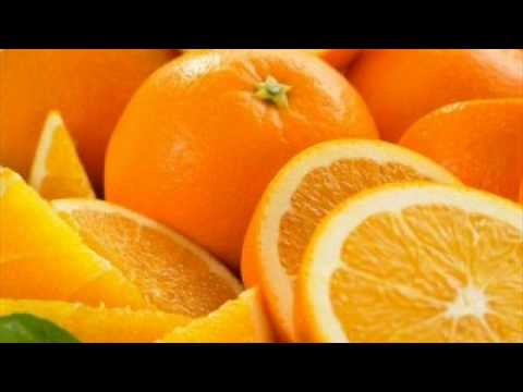 GUL Y Marlones Do Brando - Naharanjah