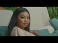 Tkay 10Staxx FALLIN Ft Jay Jody A Reece Official Music Video