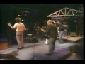 Mellow in the Moonlight   Ned Gray on drums