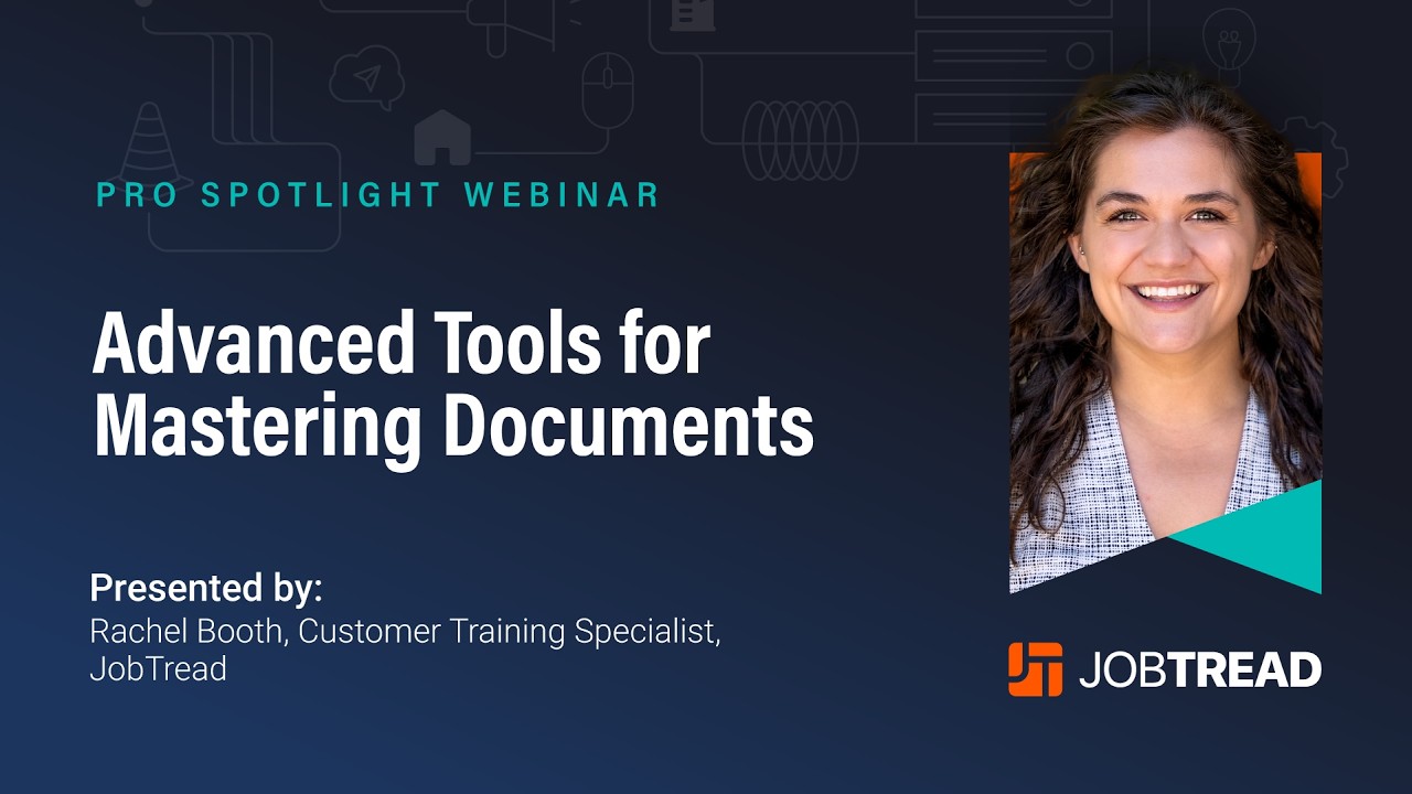 Pro Spotlight: Advanced Tools for Mastering Documents