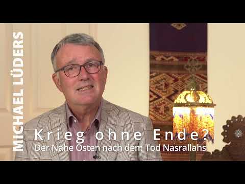 Video-Thumbnail von YouTube