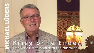 Video-Thumbnail von YouTube