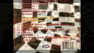 Roxette - Run To You ( 1994 )