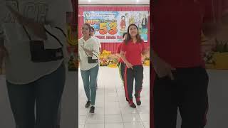 Download lagu Goyang Samato mp3