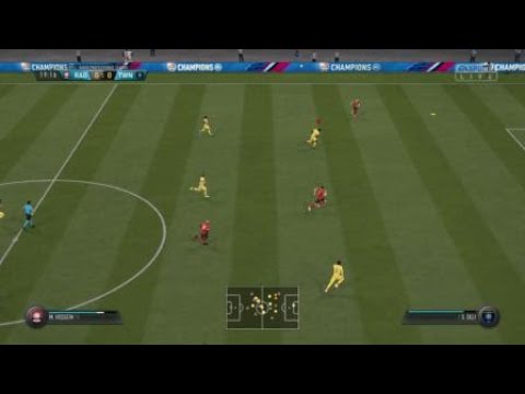 FIFA 19_fail 343