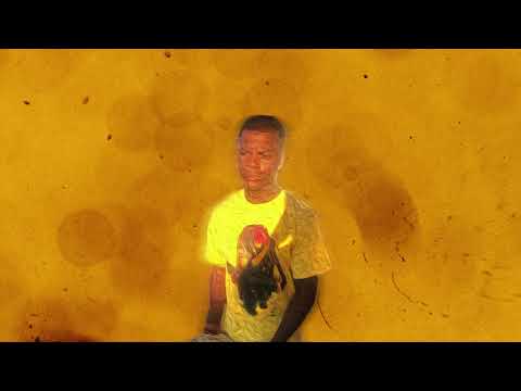 [FREE] Yung Ro x BigKayBeezy Type Beat - "STUCK TO ME" | Free Trap Instrumental 2019