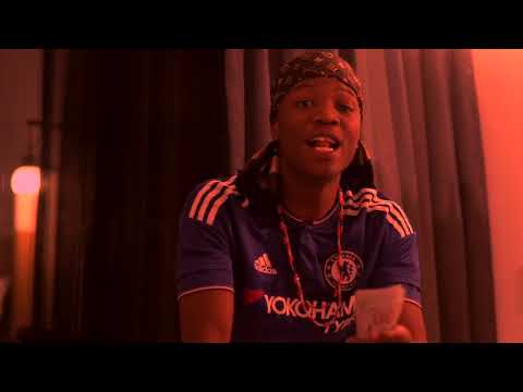 Sos Bugatti - Fire (Part 2) (Official Video)