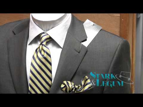 151211 Stark&Legum ComeTellSanta2015 YouTube