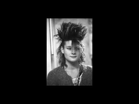 [free] punk rock + pop punk + sum 41 type beat - "bad guy" (prod. clio)