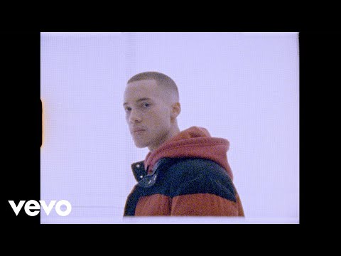 Louis III - Fever Thoughts