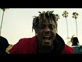 Juice Wrld Stay High Juicewrld999 Juicewrld Juicewrldforever