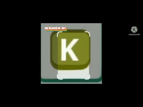 Preeview 2 Transilien K Deepfake