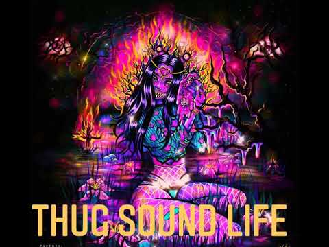 Blondish Shawni - Wizard Of Love