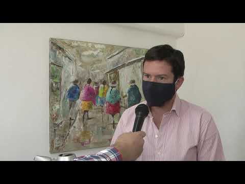 Salta es la primera provincia argentina en contar con una tienda oficial en Mercado Libre