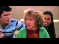 Stick To The Status Quo High School Musical Disneychannelmusic