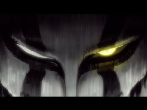 Ignition! [BLEACH AMV]