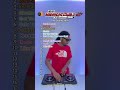 Midnight Club 3 DUB Edition Remix Soundtrack