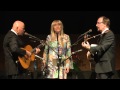 Peter Paul And Mary Alive  "The Cruel War"