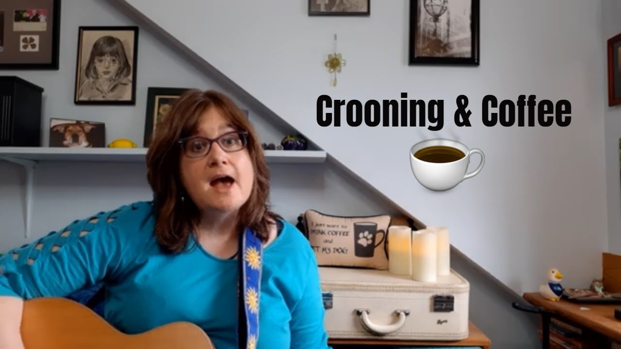 Promotional video thumbnail 4 for Melissa D