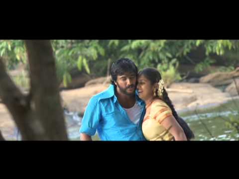 Download Anjali Aneesh Hot Song 3gp Mp4 Codedfilm
