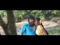 Sai Keshav Dance Choreography For Tha Thamil Film Nellu