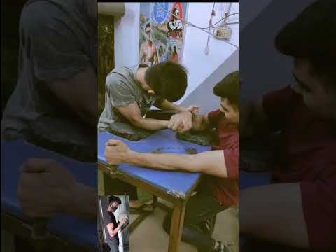 2014 MR. OLYMPIA FIGHT - PHIL HEATH VS. KAI GREENE. #shorts #gymmotivation #bodybuilding