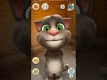 Babuji Viral Ytshorts Cat