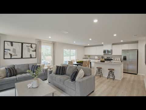 available home in Ellison