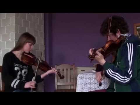 Warsztaty muzyki Polesia Lubelskiego