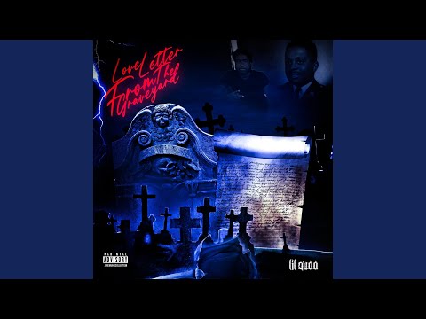 Fake Love (feat. Nsu Sheedo)