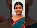 Kantara Singara Siriye LLove Song Kannada Song Vijay Prakashl Whatsapp Status Video