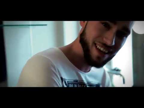 MaxBeard x KENNEL33 (Mr.Busta x Shawn) - Elmentél feat. AK26 | OFFICIAL MUSIC VIDEO |