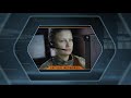 Technology Commercial Cyber Security