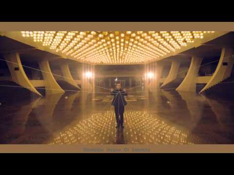 Suro  Konne Seres DJ Davo Presents Coming Soon _ HD1080P2)