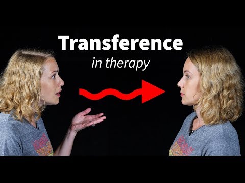 download lagu mp3 mp4 Transference, download mp3 Transference free download mp3, download mp3 Transference