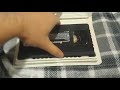 Summer Magic 1963 VHS Review