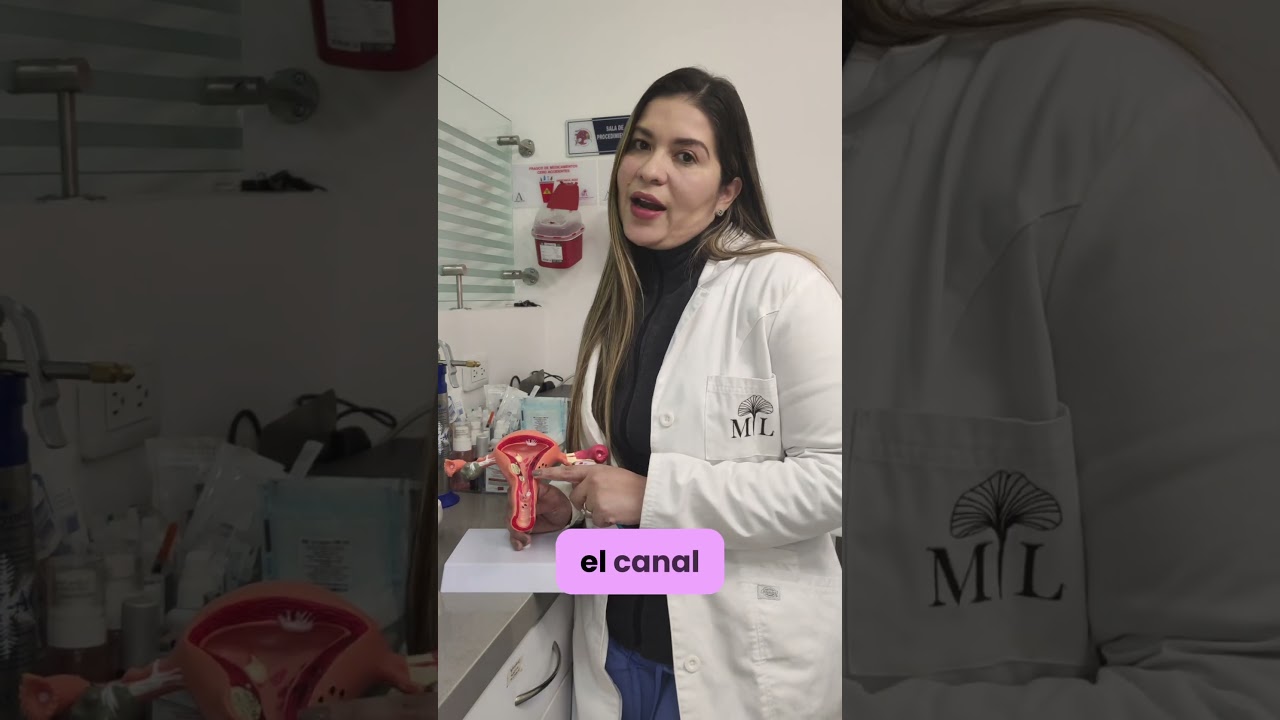 Maria Isabel Luque Guerrero-59