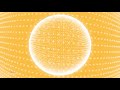 417 Hz ❯ CLEANSE NEGATIVE ENERGY ❯ Marimba Meditation Music ❯ Miracle Tones (SOLFEGGIO FQ)