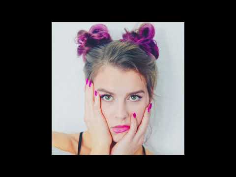 Abigail Barlow - Over And Out (Audio)