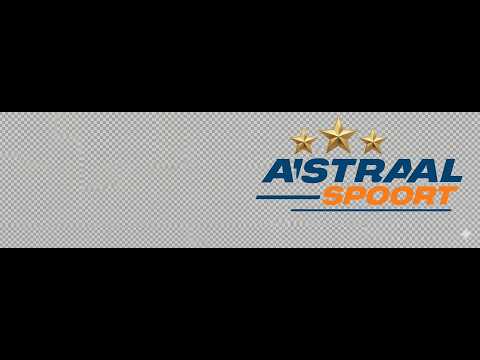 VIVO | BANCRUZ vs RACING DE SAN JULIÁN (EN VIVO)  ⚽️ FINAL - TORNEO PROVINCIAL - AUSTRAL SPORT