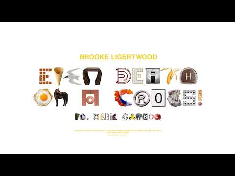 Thumbnail for Even Death On A Cross!  video